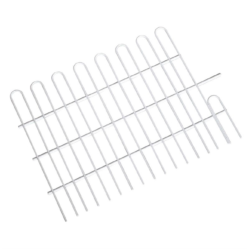 Polar schap Polar schap