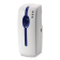 Jantex Aircare automatische luchtverfrisser dispenser Jantex Aircare automatische luchtverfrisser dispenser