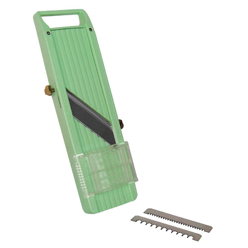 Vogue Japanse mandoline Vogue Japanse mandoline