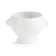 Olympia Whiteware soepkom leeuwenkop 47,5cl (6 stuks) Olympia Whiteware soepkom leeuwenkop 47,5cl (6 stuks)