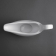 Olympia Whiteware sauciere 34cl (6 stuks) Olympia Whiteware sauciere 34cl (6 stuks)