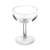 Olympia Cocktail champagneglazen coupes 170ml (12 stuks) Olympia Cocktail champagneglazen coupes 170ml (12 stuks)
