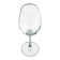 Schott Zwiesel Ivento witte wijnglazen 340ml (6 stuks) Schott Zwiesel Ivento witte wijnglazen 340ml (6 stuks)