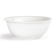 Olympia Whiteware saladeschaal 17,5cm (6 stuks) Olympia Whiteware saladeschaal 17,5cm (6 stuks)