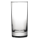 Olympia longdrinkglazen 285ml zonder vulstreep (48 stuks) Olympia longdrinkglazen 285ml zonder vulstreep (48 stuks)