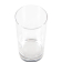 Olympia longdrinkglazen 285ml zonder vulstreep (48 stuks) Olympia longdrinkglazen 285ml zonder vulstreep (48 stuks)