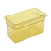 Cambro hittebestendige GN 1/3 bak 15cm Cambro hittebestendige GN 1/3 bak 15cm