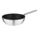 Vogue anti-aanbak aluminium conische sauteuse 24cm Vogue anti-aanbak aluminium conische sauteuse 24cm