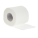Tork ultrazacht toiletpapier 40 rollen (40 stuks) Tork ultrazacht toiletpapier 40 rollen (40 stuks)