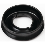 Buitendeksel Voor F133 F134 F232