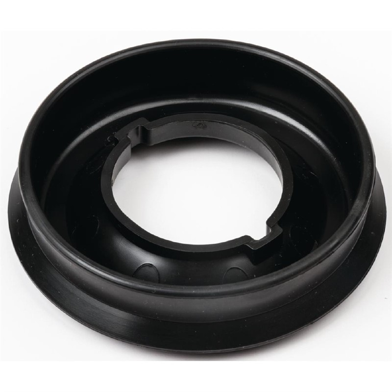 Buitendeksel voor F133 F134 F232 Buitendeksel voor F133 F134 F232