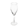 Olympia Cocktail champagneglazen flutes 170ml (12 stuks) Olympia Cocktail champagneglazen flutes 170ml (12 stuks)