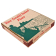 Pizzadozen 23cm (100 stuks) Pizzadozen 23cm (100 stuks)