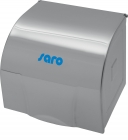 Saro Toiletpapier Houder Model Sph Saro Toiletpapier Houder Model Sph