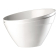APS Balance melamine kom wit 30cm APS Balance melamine kom wit 30cm