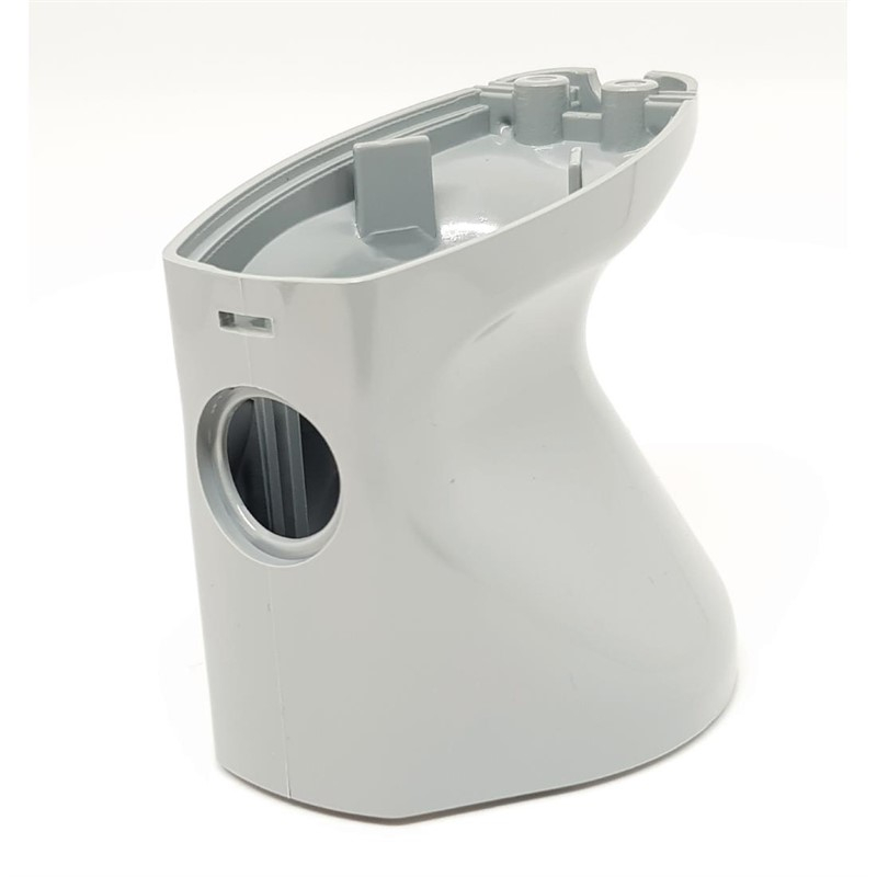 Dynamic kap 2851 Dynamic kap 2851