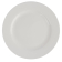 Olympia Lumina borden met brede rand 20cm (6 stuks) Olympia Lumina borden met brede rand 20cm (6 stuks)