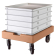 Cambro deegkrat Cambro deegkrat