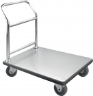 Saro Transportwagen Model AF 230 Saro Transportwagen Model AF 230