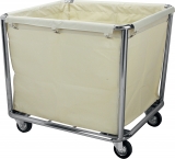 Saro Waswagen Model AF 264 Saro Waswagen Model AF 264