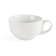 Olympia Whiteware cappuccinokop 20cl (12 stuks) Olympia Whiteware cappuccinokop 20cl (12 stuks)