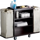 Saro Kamer Service Trolley Model AF 260 Saro Kamer Service Trolley Model AF 260