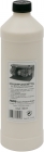 Saro 1 Liter Vloeibare Schoenpoets Creme Saro 1 Liter Vloeibare Schoenpoets Creme
