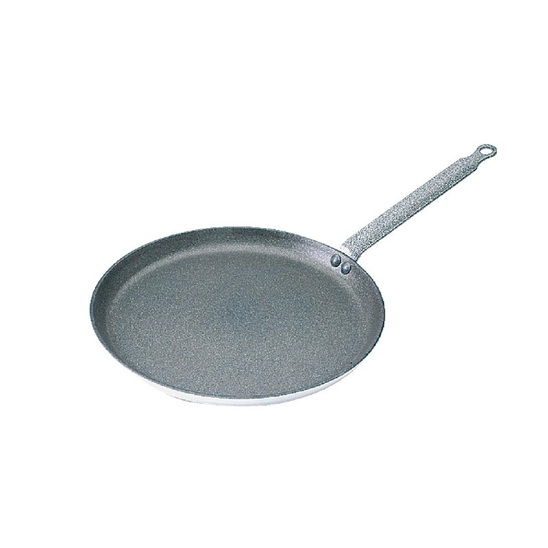 Matfer Bourgeat crêpe pan 28cm Matfer Bourgeat crêpe pan 28cm