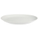 Olympia Whiteware diepe ovale schaal 50cm Olympia Whiteware diepe ovale schaal 50cm