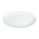 Olympia Whiteware diepe ovale schaal 50cm Olympia Whiteware diepe ovale schaal 50cm