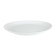 Olympia Whiteware diepe ovale schaal 50cm Olympia Whiteware diepe ovale schaal 50cm