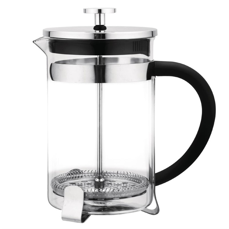 Olympia cafetière 12 koppen 1,5L Olympia cafetière 12 koppen 1,5L