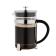Olympia cafetière 12 koppen 1,5L Olympia cafetière 12 koppen 1,5L