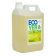 Ecover geconcentreerd afwasmiddel citroen en aloe vera 5L Ecover geconcentreerd afwasmiddel citroen en aloe vera 5L