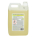 Ecover geconcentreerd afwasmiddel citroen en aloe vera 5L Ecover geconcentreerd afwasmiddel citroen en aloe vera 5L