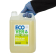 Ecover geconcentreerd afwasmiddel citroen en aloe vera 5L Ecover geconcentreerd afwasmiddel citroen en aloe vera 5L