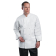 Chef Works Le Mans unisex koksbuis wit XL Chef Works Le Mans unisex koksbuis wit XL