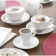 Olympia Whiteware cappuccinokop 30cl (12 stuks) Olympia Whiteware cappuccinokop 30cl (12 stuks)