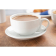Olympia Whiteware cappuccinokop 30cl (12 stuks) Olympia Whiteware cappuccinokop 30cl (12 stuks)