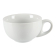 Olympia Whiteware cappuccinokop 30cl (12 stuks) Olympia Whiteware cappuccinokop 30cl (12 stuks)