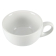 Olympia Whiteware cappuccinokop 30cl (12 stuks) Olympia Whiteware cappuccinokop 30cl (12 stuks)