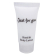Just for You hand- en bodylotion (100 stuks) Just for You hand- en bodylotion (100 stuks)