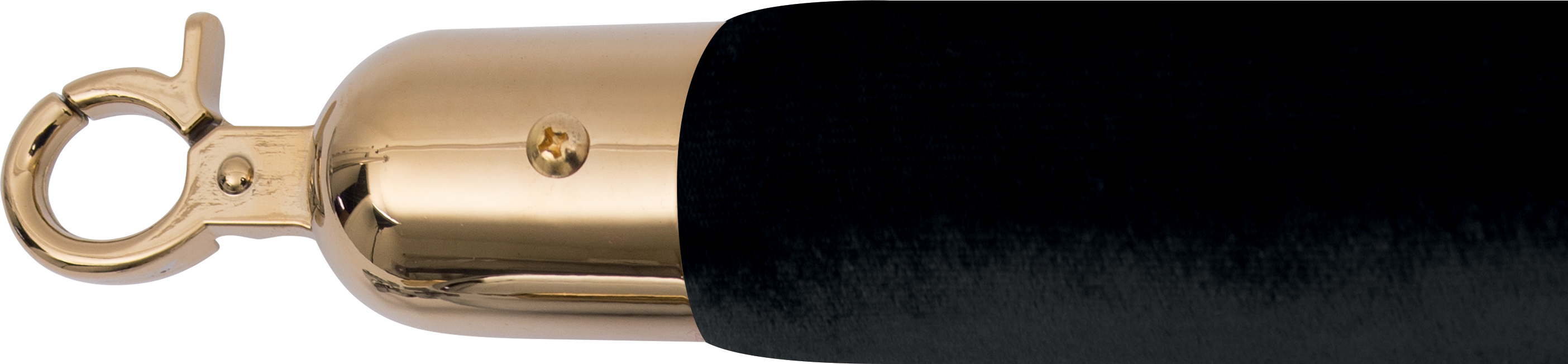 SARO Afzetpaal model AF 222 SARO Afzetpaal model AF 222