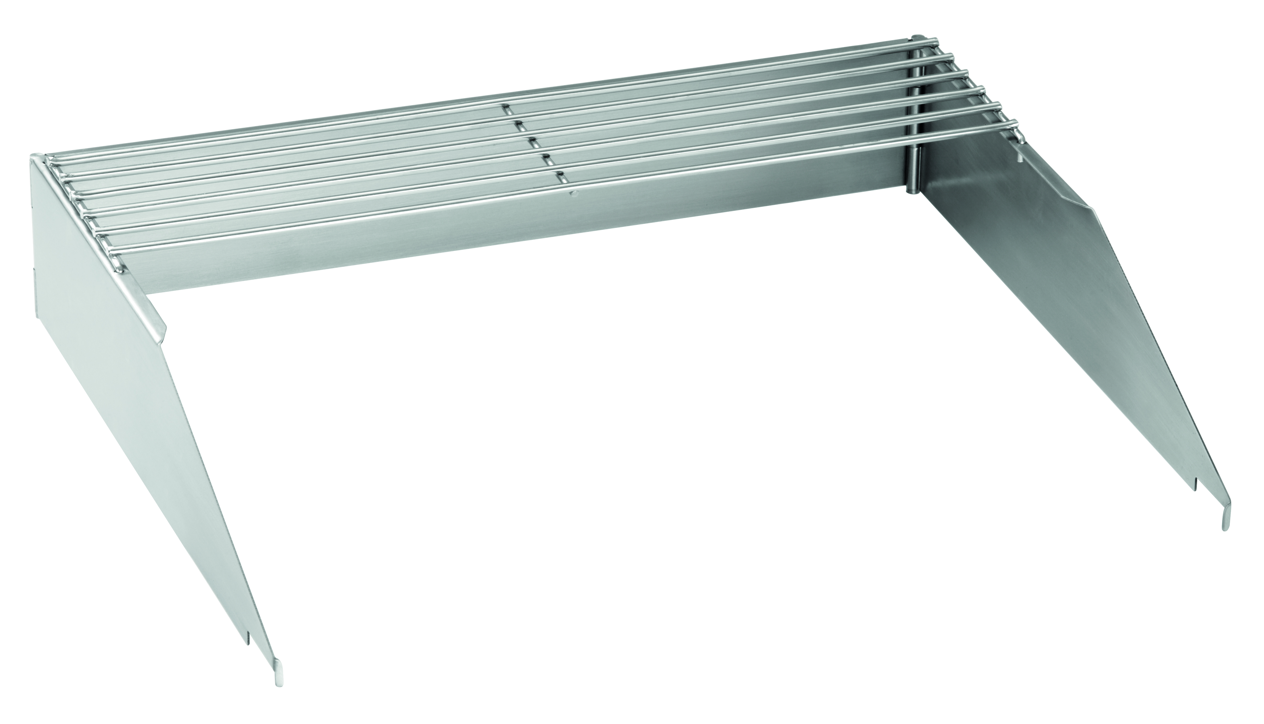 Spatrand GP1200 Spatrand GP1200