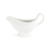 Olympia Whiteware sauskom 180ml (6 stuks) Olympia Whiteware sauskom 180ml (6 stuks)