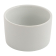 Olympia Whiteware eigentijdse ramekins 9cm (12 stuks) Olympia Whiteware eigentijdse ramekins 9cm (12 stuks)