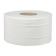 Jantex Mini Jumbo toiletpapier 150m (12 stuks) Jantex Mini Jumbo toiletpapier 150m (12 stuks)