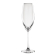 Olympia Cordoba flutes 210ml (6 stuks) Olympia Cordoba flutes 210ml (6 stuks)