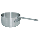 Vogue Aluminium Steelpan 5,1l