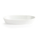 Olympia Whiteware ovale ovenschalen 19,5x11cm (6 stuks) Olympia Whiteware ovale ovenschalen 19,5x11cm (6 stuks)